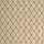 Stanton Carpet: Perseus Shell